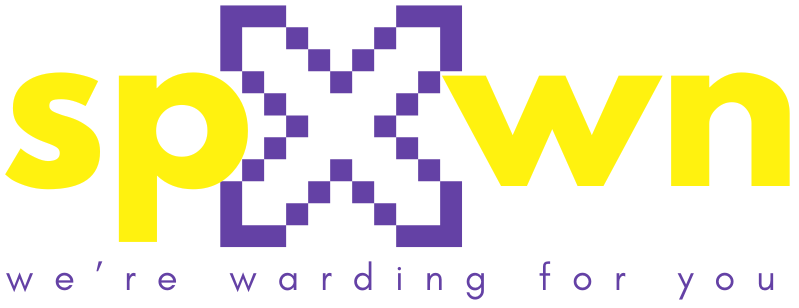 logotype