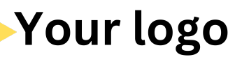 Your logo-3