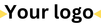Your logo-4